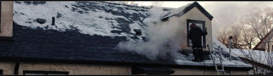 Ice Dam removal, ice dams removed, roof ice removal, roof snow removal, gutter ice