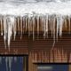Ice Dams Removed In Minneapolis MN
