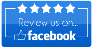 Facebook review us.