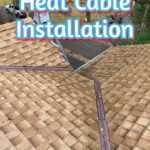 Heat Cable Installers In Minneapolis MN.
